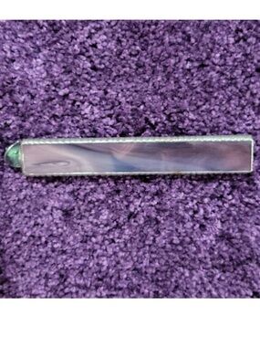 Vintage Hand Crafted Marble Kaleidoscope